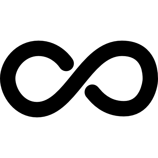 infinite-mathematical-symbol